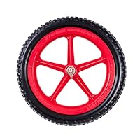 Amazon.co.jp: STRIDER (ストライダー) オプションパーツ ウルトラ